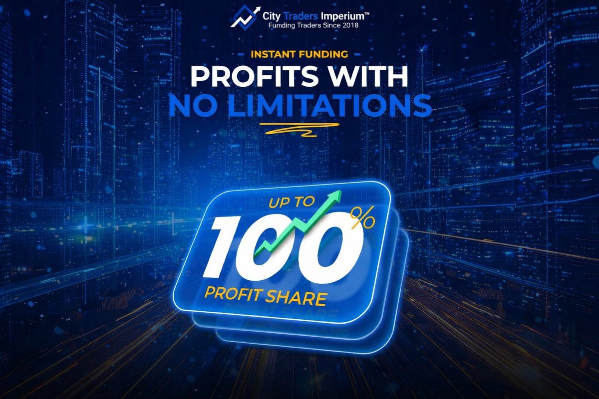 Umar Gana 🛜 tweet media