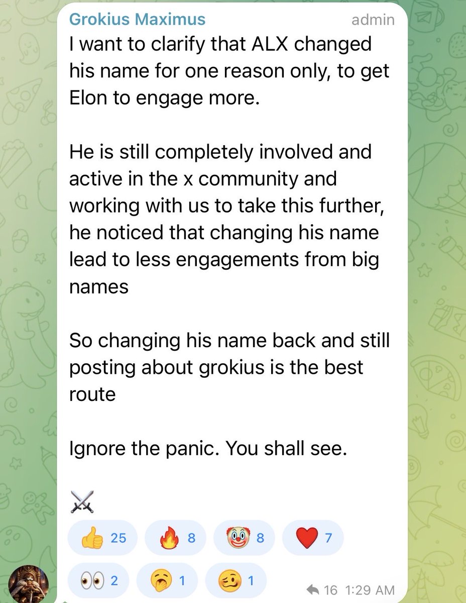 Here! No issues at all. Send it back with HASTE⚔️😮‍💨