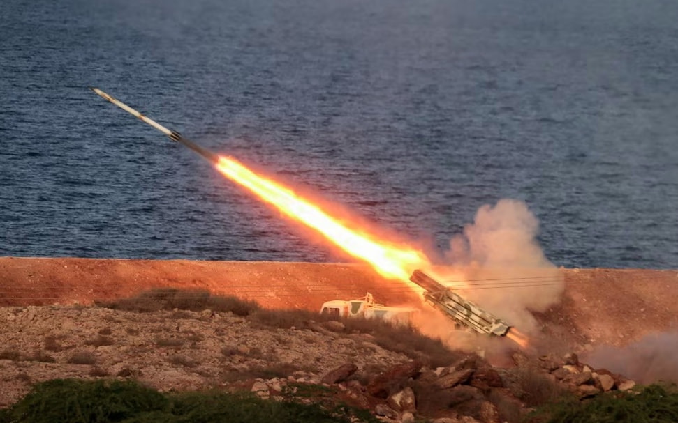 Mario Nawfal tweet media