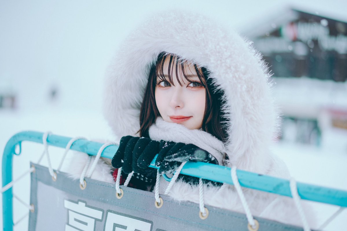 にゃにゃせ🐈 (@Nanasemaruuu_27) on X