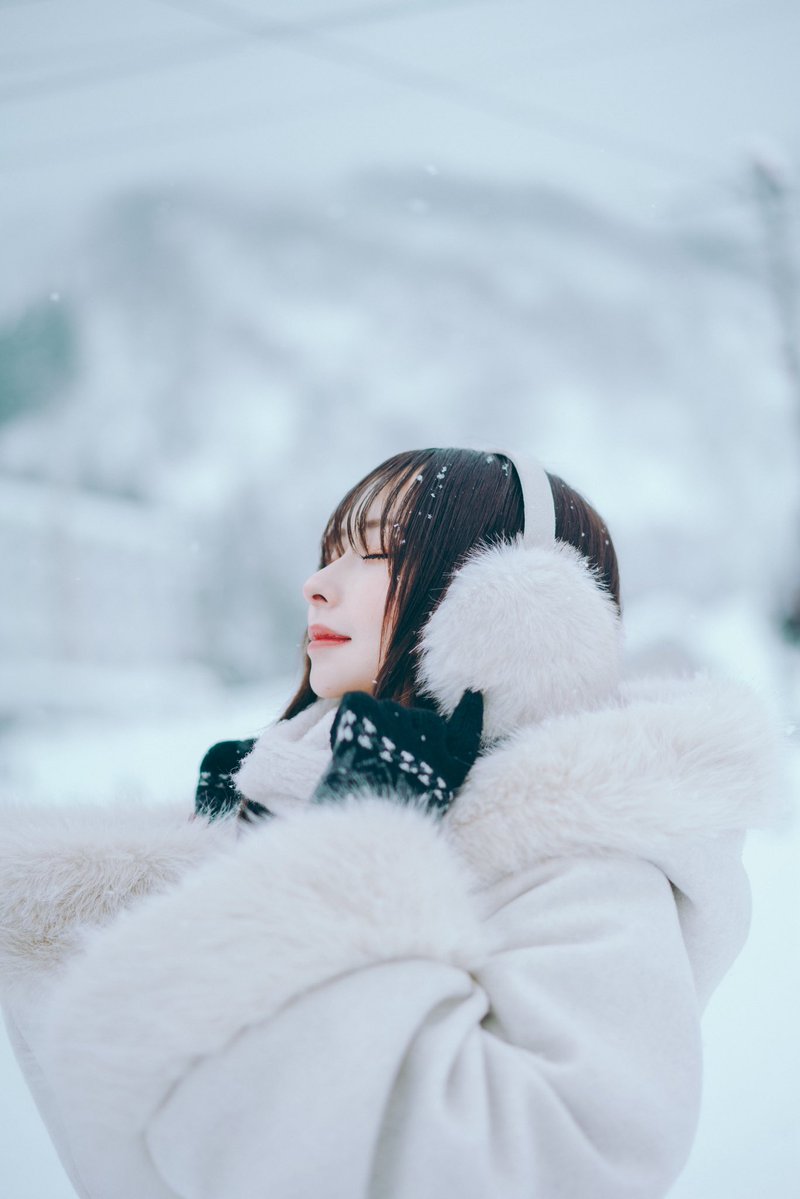 にゃにゃせ🐈 (@Nanasemaruuu_27) on X