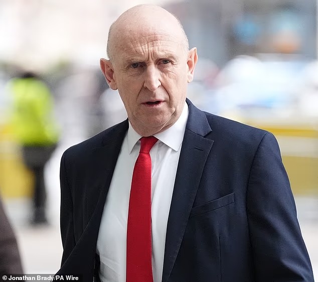 Mario Nawfal tweet media