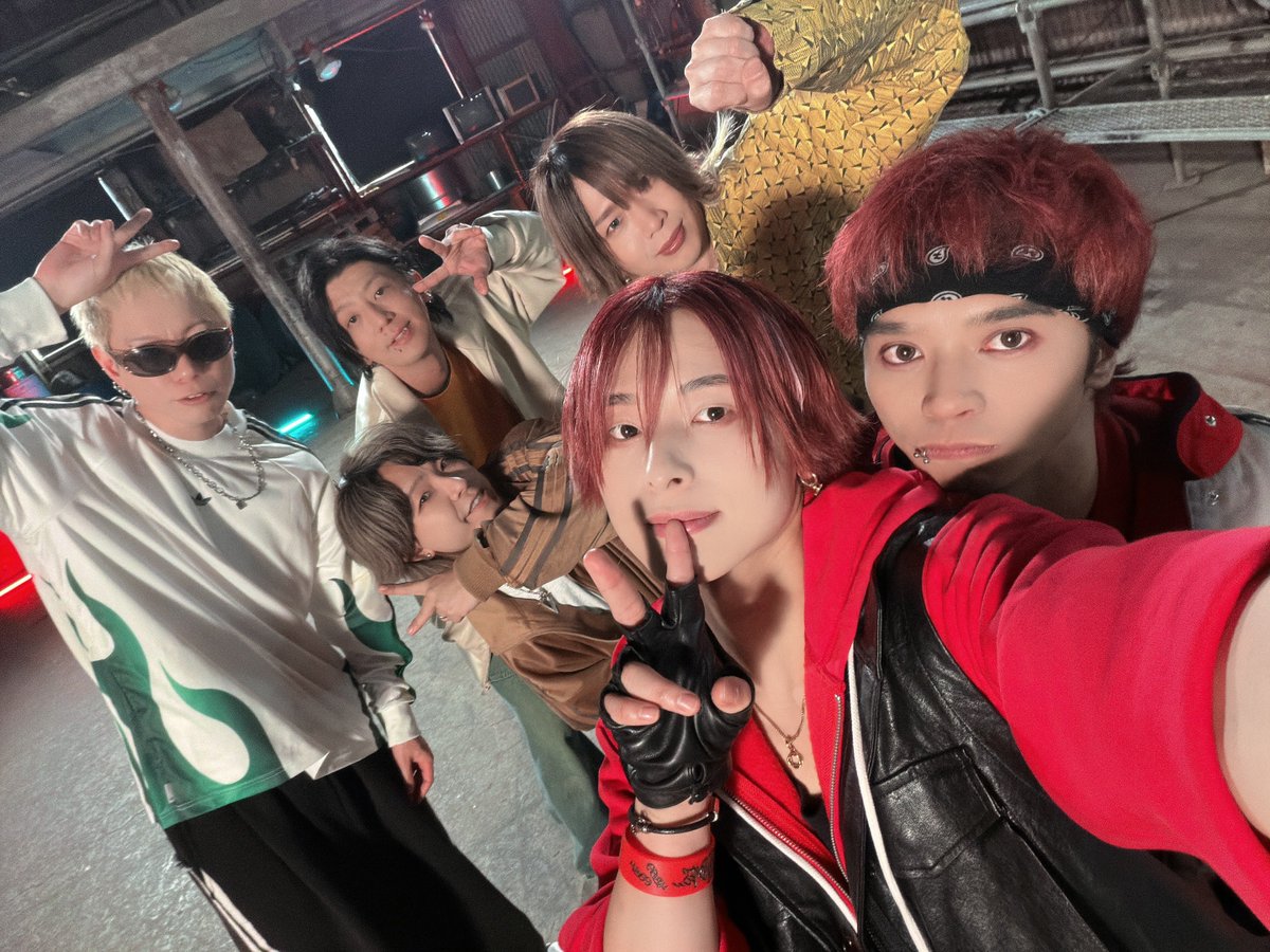 SLHゆまさん✬crew大好きゆまさん( ◞´•௰•`)◞ (@SLH_YUMA) / Posts / X