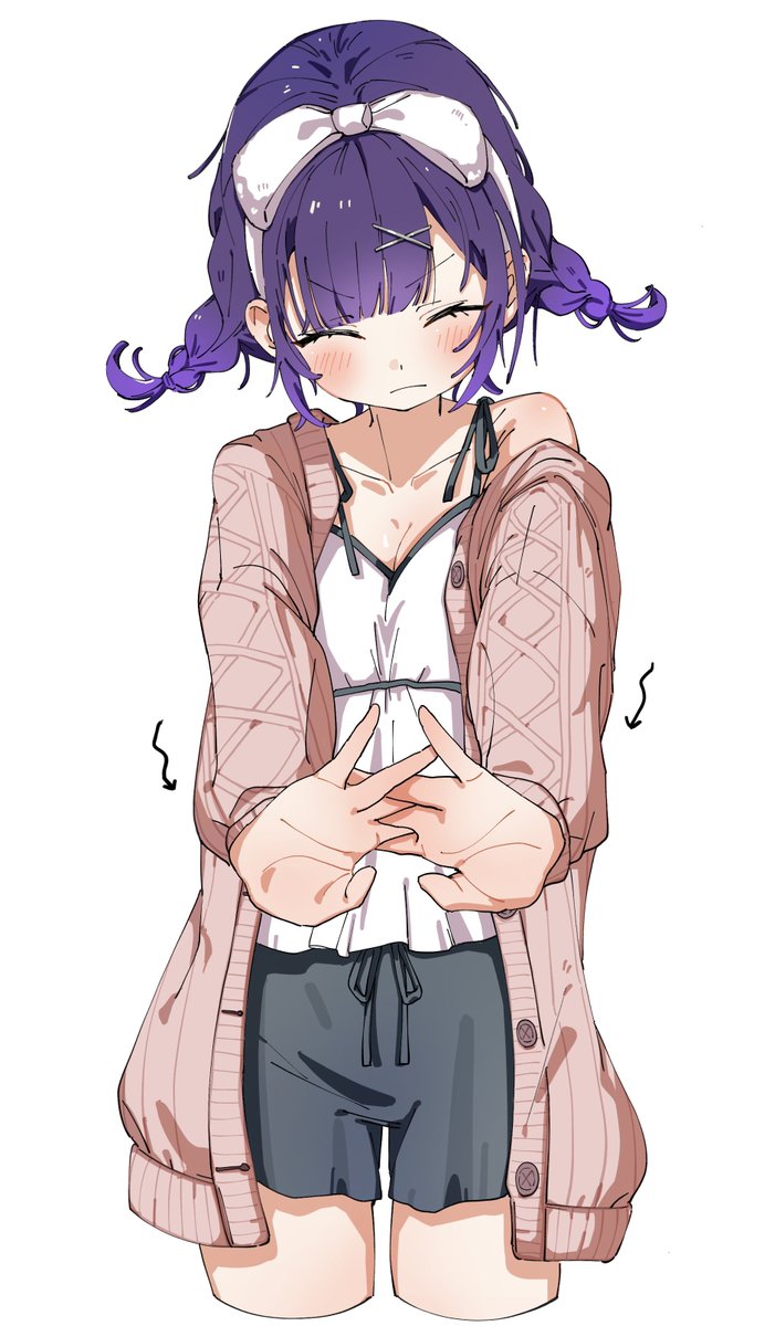 Post by 料理 on X: のび