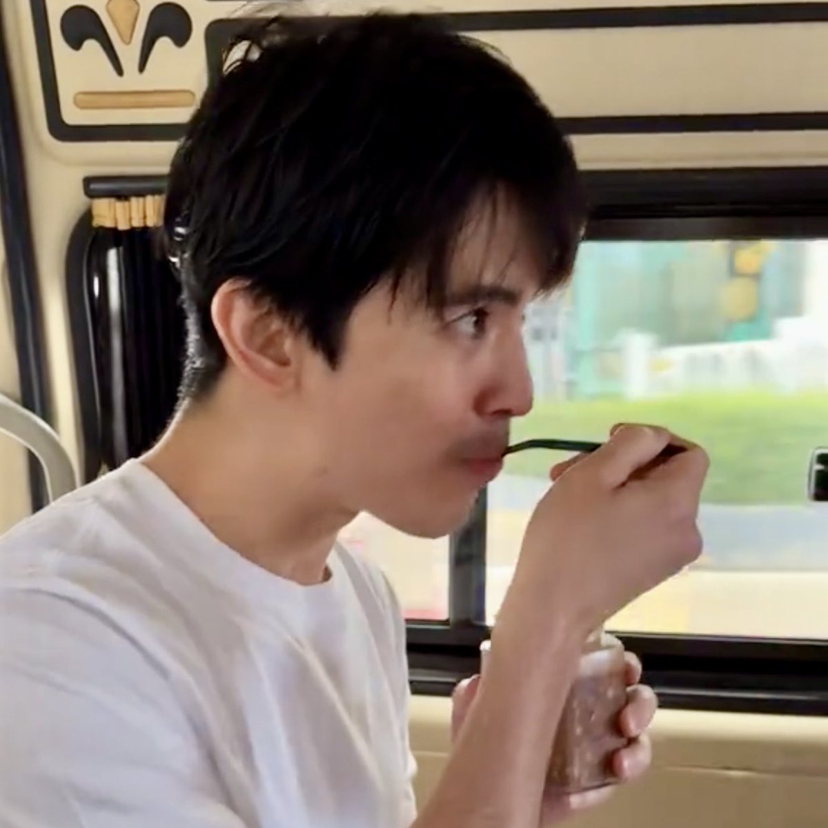 เพนกวิ้น tweet media