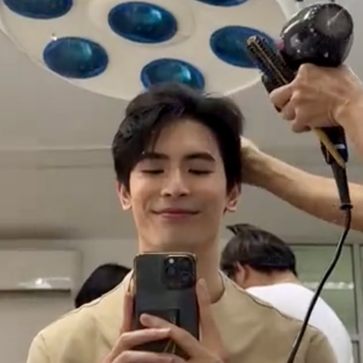 เพนกวิ้น tweet media