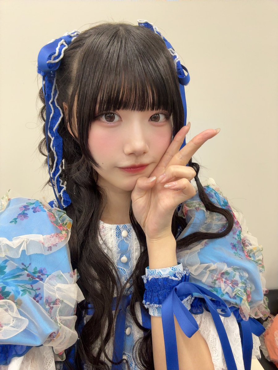 奥田 彩友 (SWEET STEADY) (@ayu_ss0107) / Posts / X