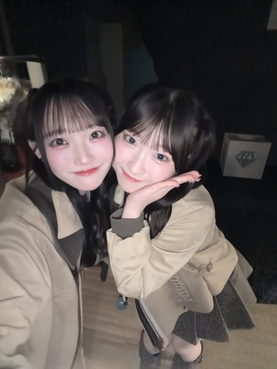 本田 珠由記 (@honda_miyuki_) / Posts / X