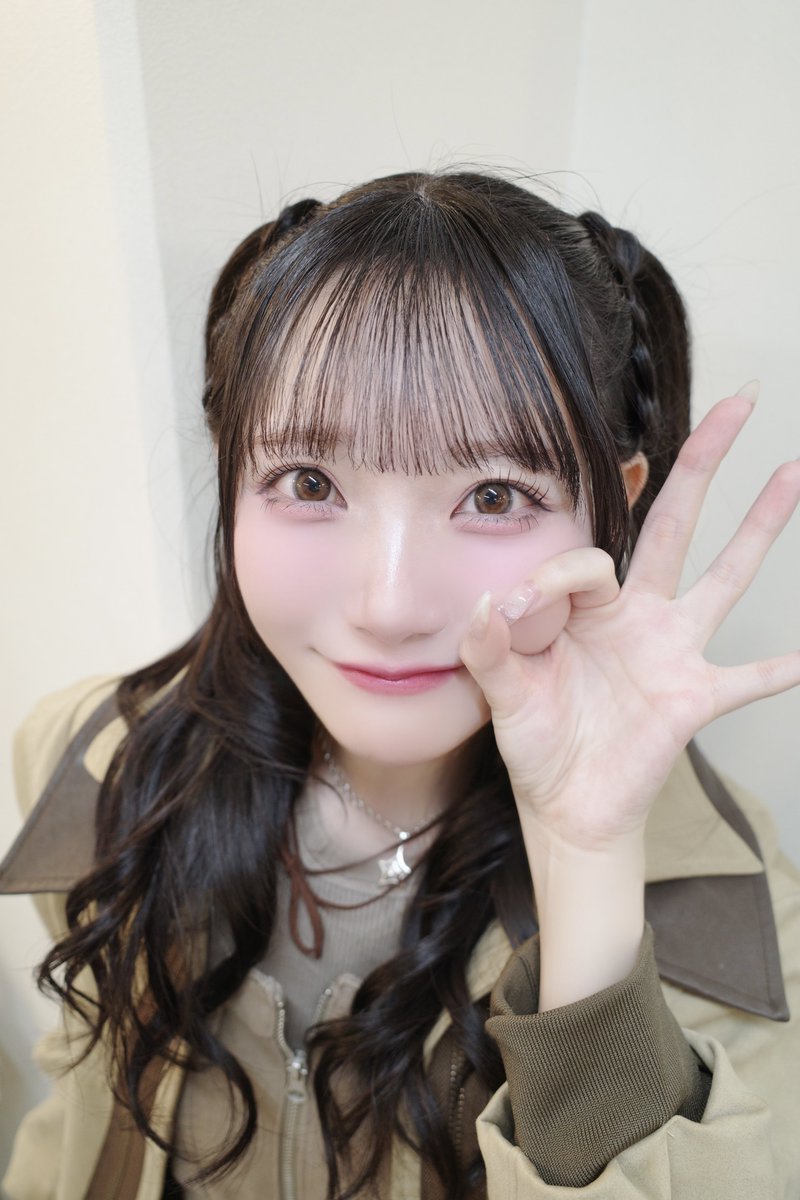 本田 珠由記 (@honda_miyuki_) / Posts / X