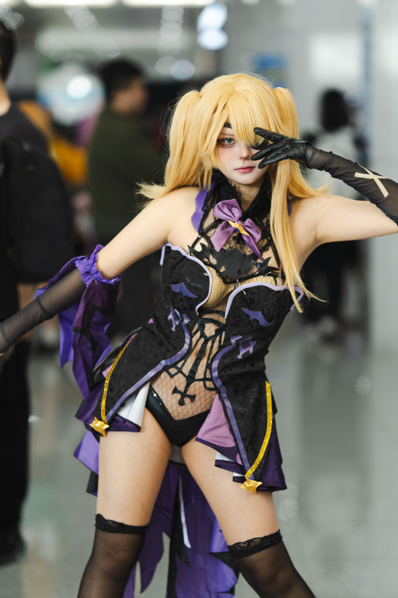 소조담(쳥)📷 tweet media