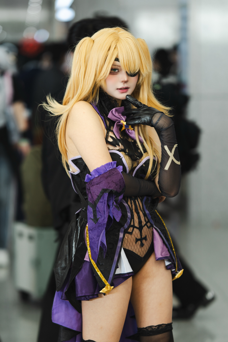 소조담(쳥)📷 tweet media