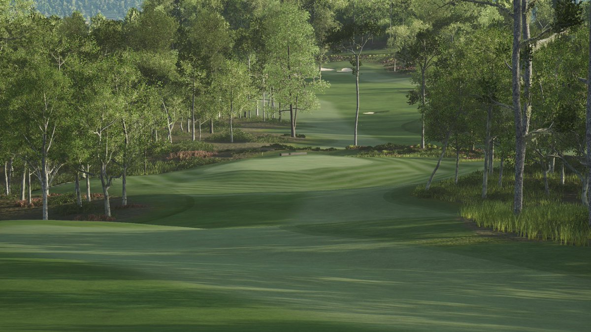 Richard Hall tweet media