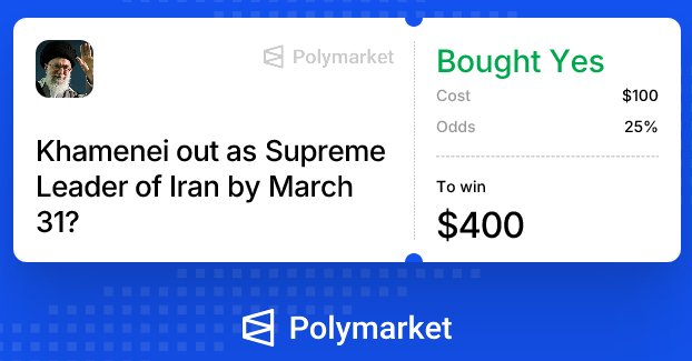 yellowpanther 黄豹 💎 tweet media