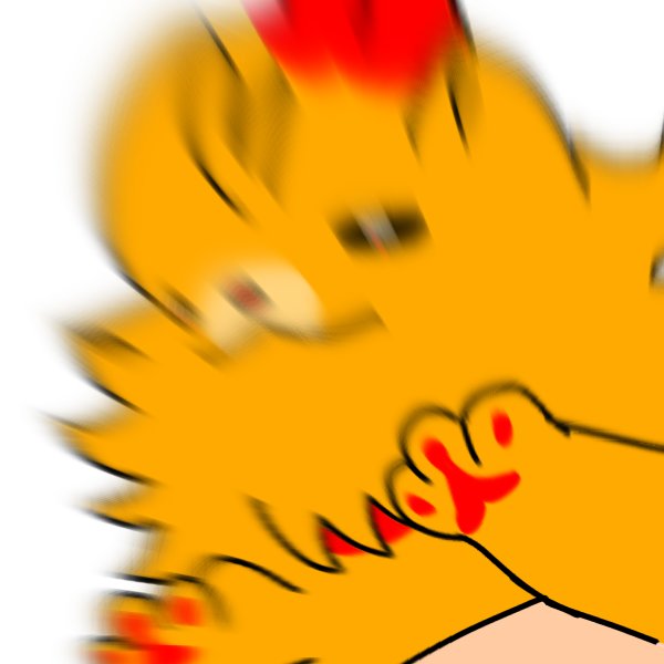 Tsuchiru2's tweet photo. What if... Yezz... but Pombon?
#PokemonWindsWaves https://t.co/PctME188ce