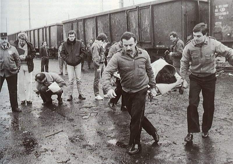 Consuelo Ordóñez tweet media