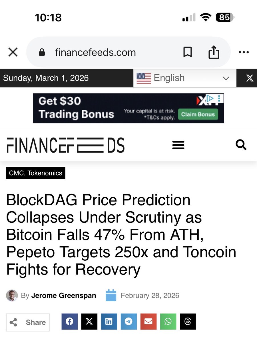 GisoGi76766's tweet photo. @blockdagnetwork https://t.co/XSYIfP0NLh