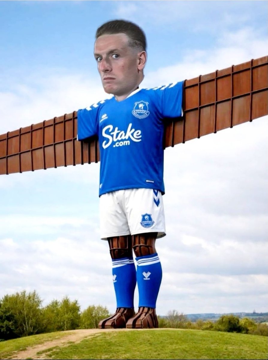 AnonymousBlue tweet media