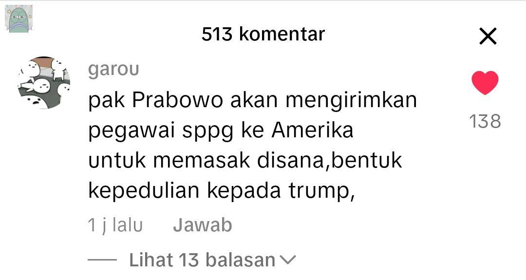 Tanyarlfes tweet media