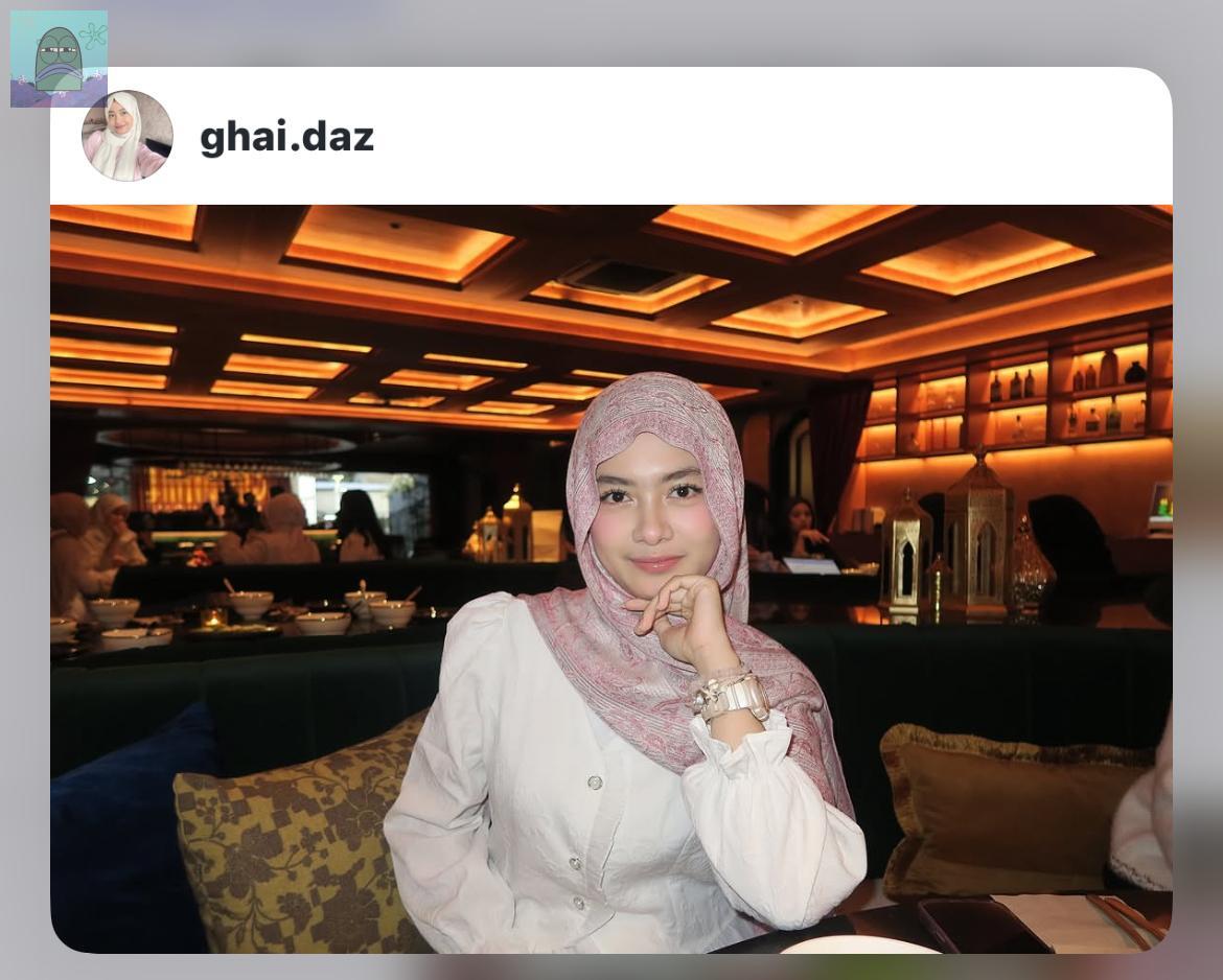 Tanyarl 💚 tweet media