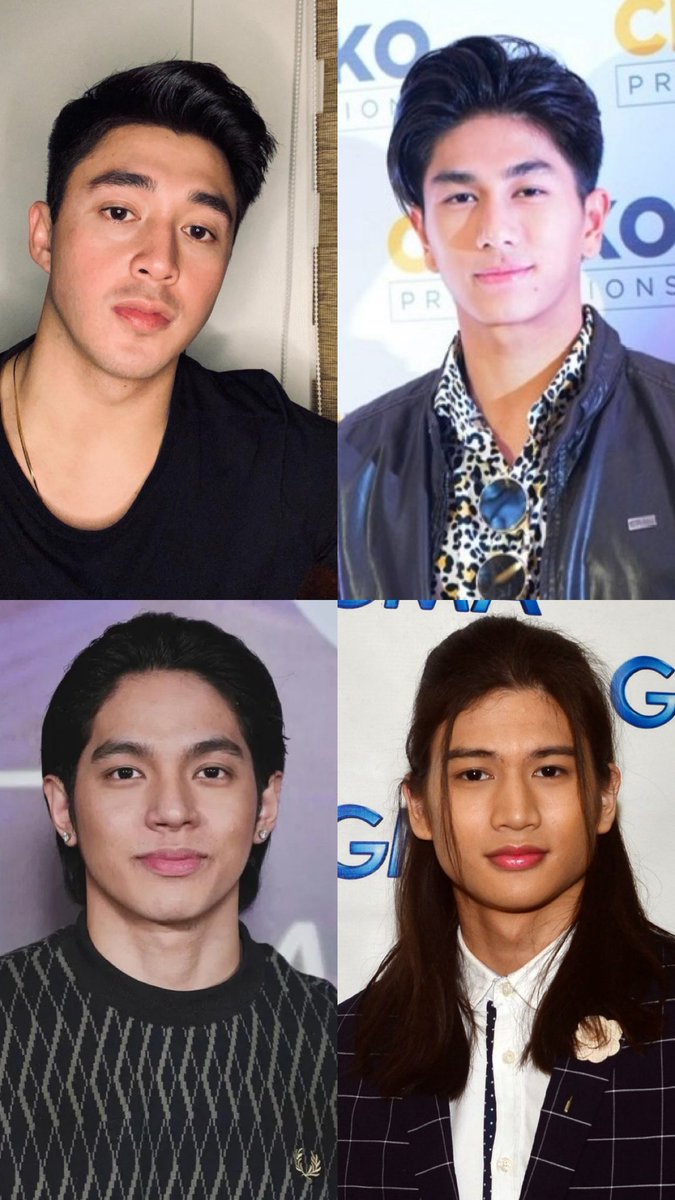 oliver101406's tweet photo. wowww grabe na https://t.co/izNTiEzrCZ