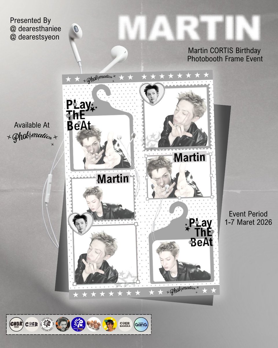 ⋆ okta tweet media