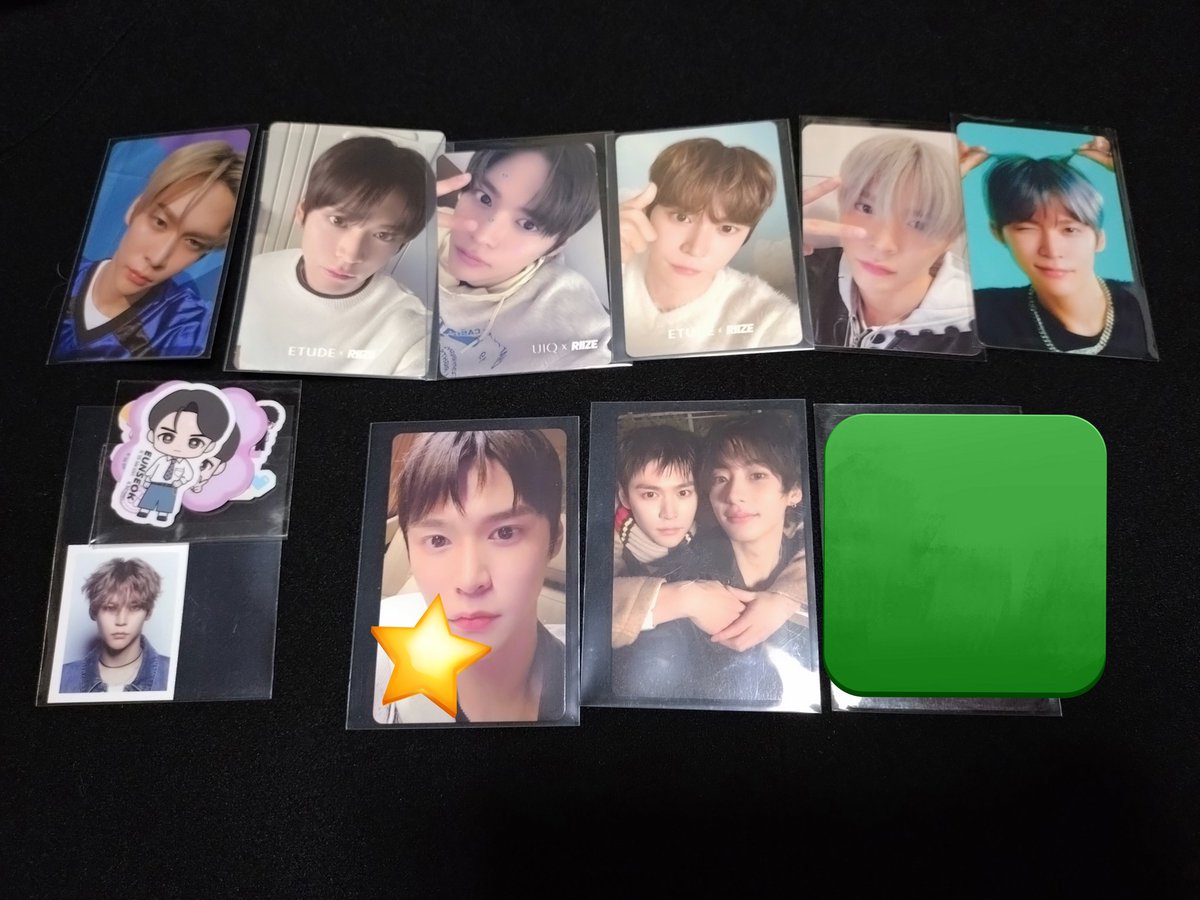 よーちゃん tweet media