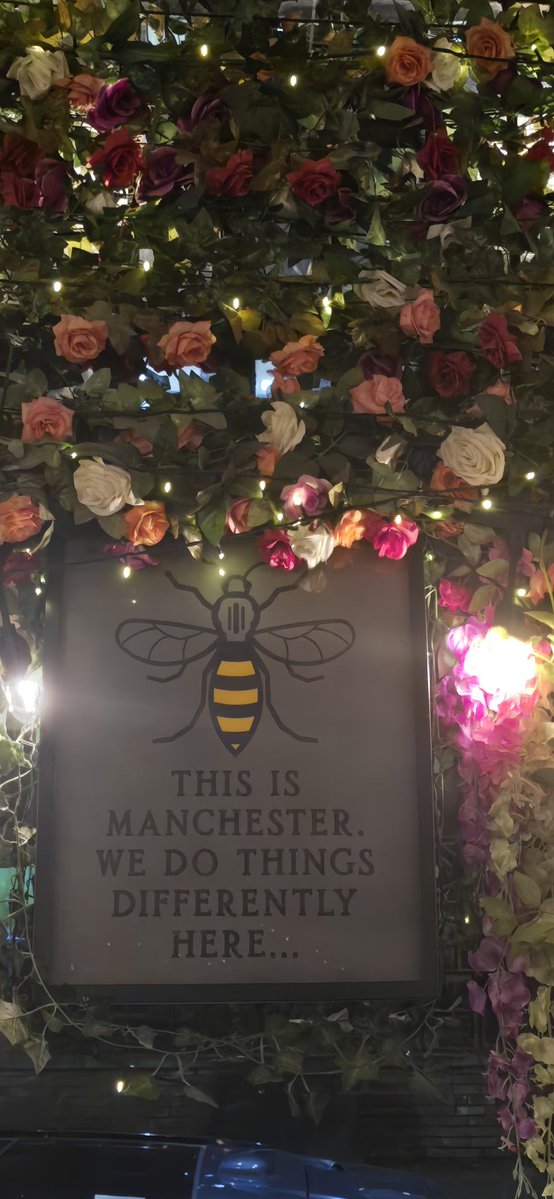 ♻️🌎JaF🌍♻️ tweet media