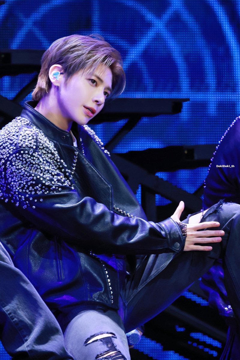 𝗗𝗼𝗸𝗶𝗗𝗼𝗸𝗶_♡ tweet media