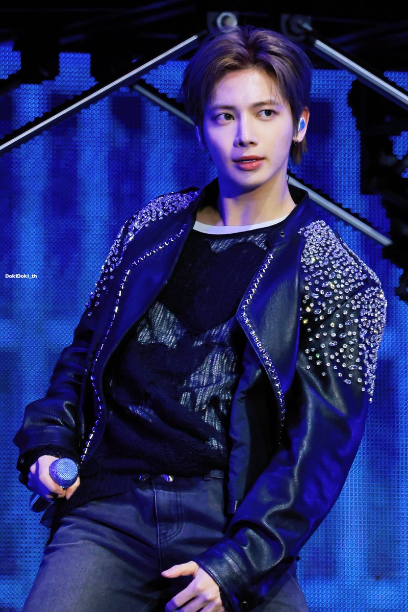 𝗗𝗼𝗸𝗶𝗗𝗼𝗸𝗶_♡ tweet media