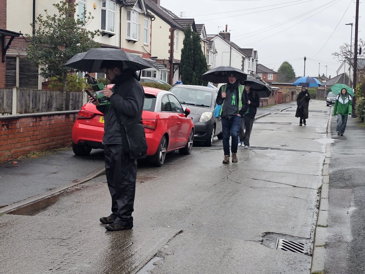 ♻️🌎JaF🌍♻️ tweet media