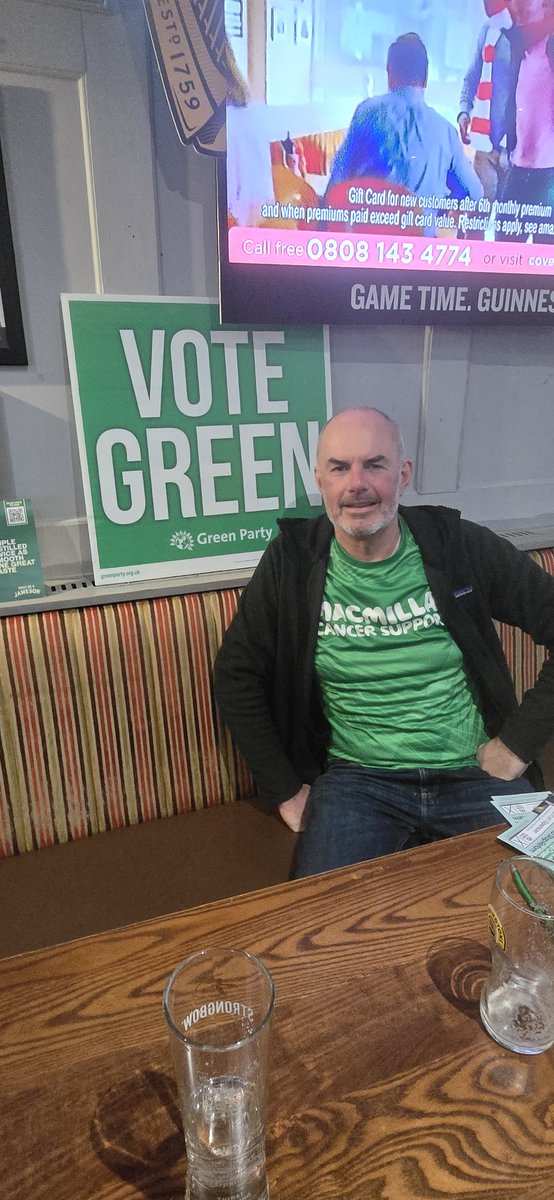 ♻️🌎JaF🌍♻️ tweet media