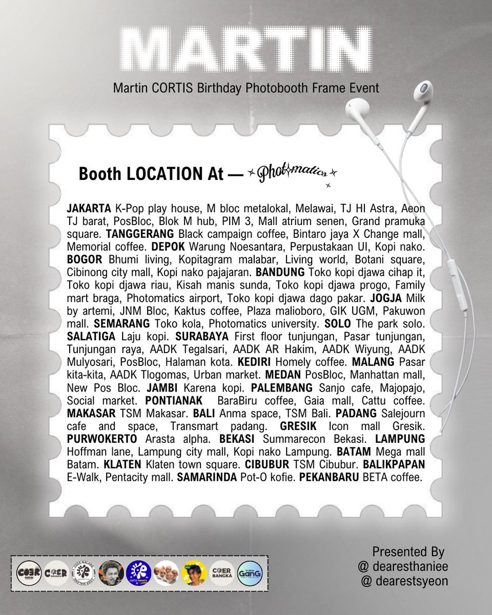 ⋆ okta tweet media