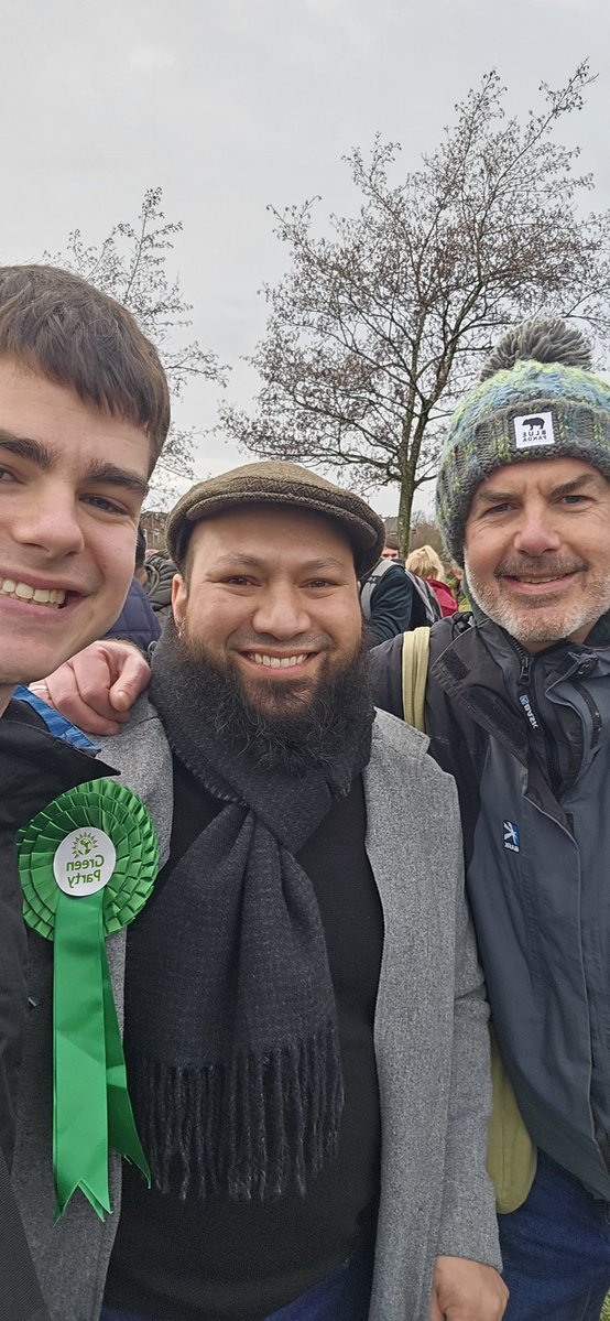 ♻️🌎JaF🌍♻️ tweet media