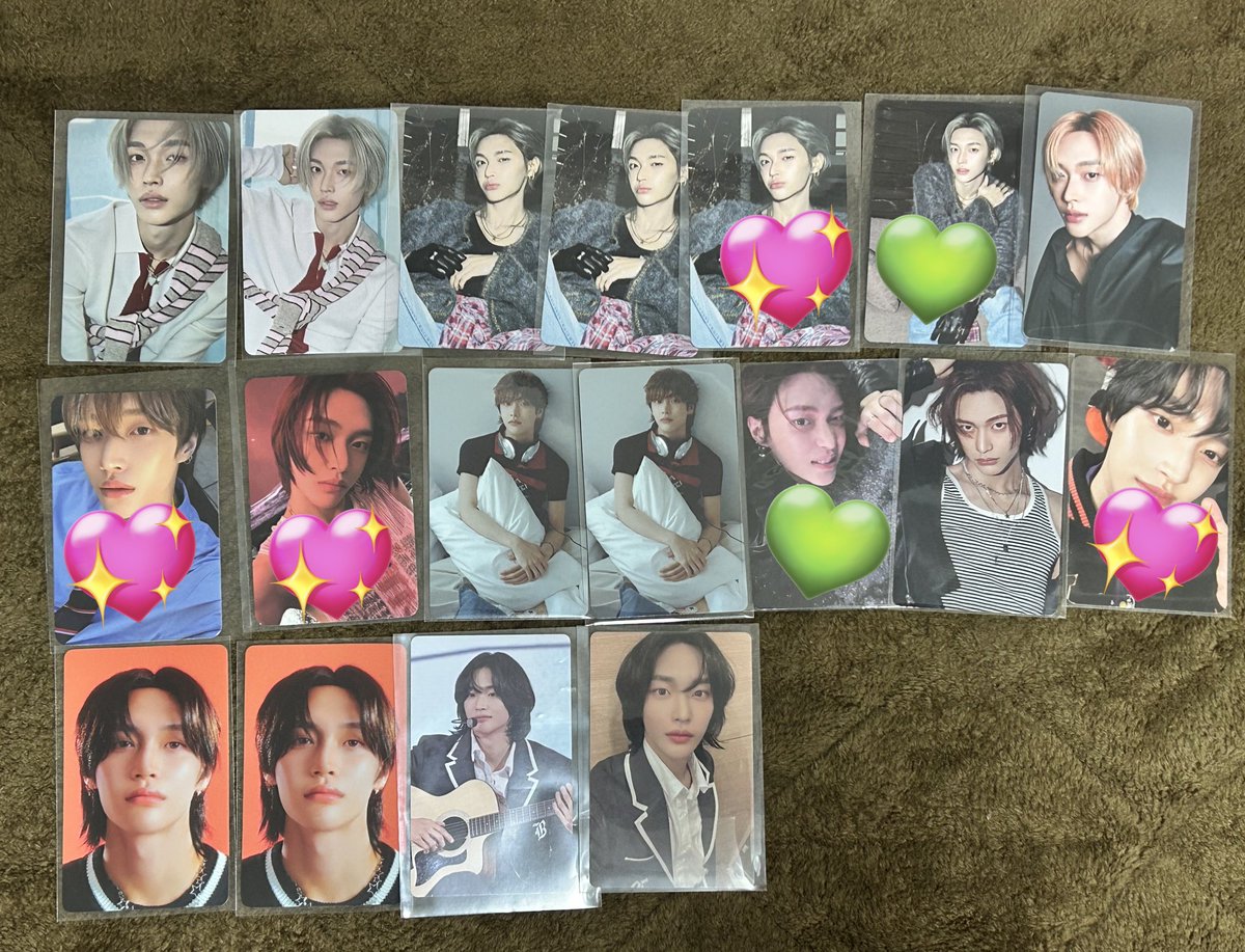 よーちゃん tweet media