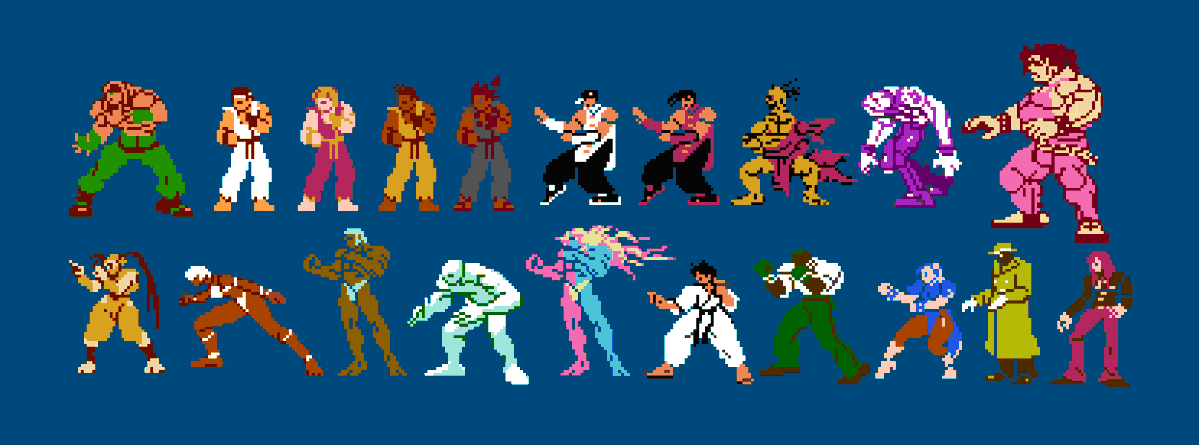 picopico256 tweet media