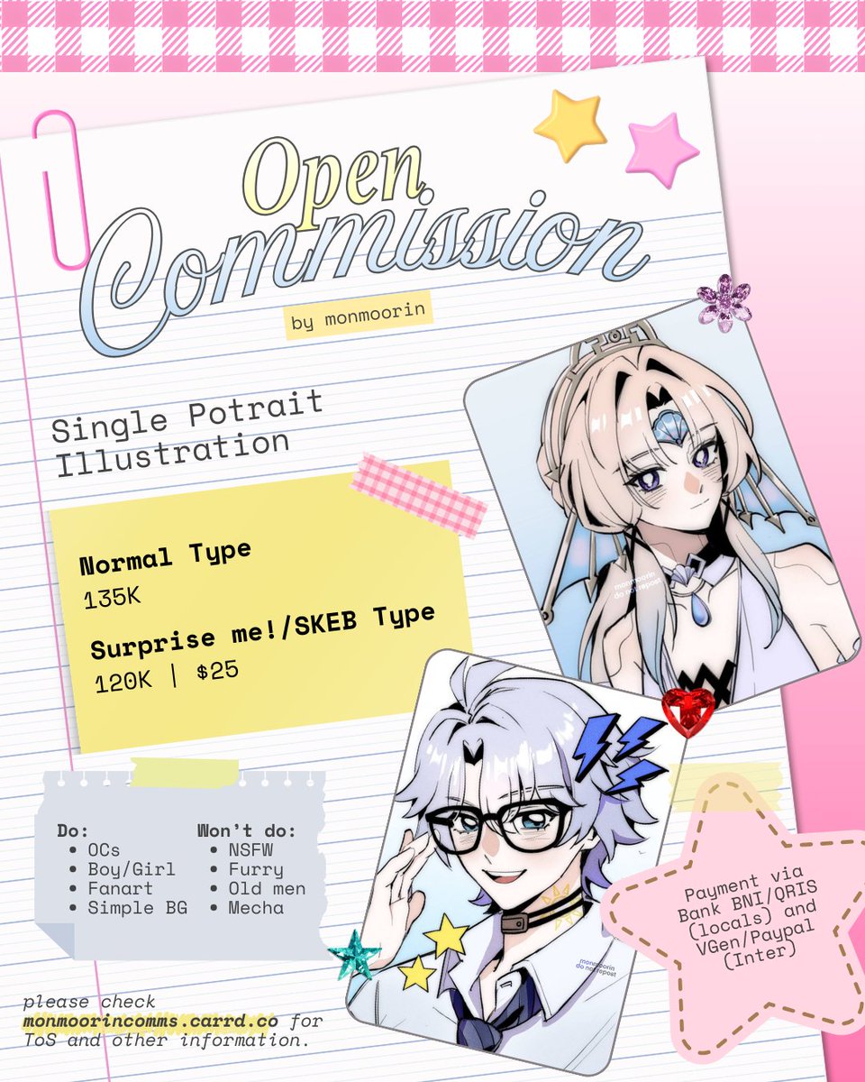 月mon | working on cms tweet media