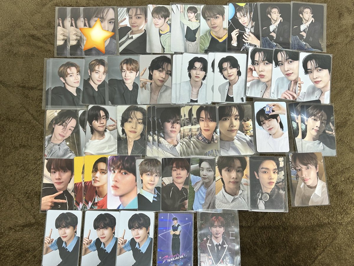 よーちゃん tweet media