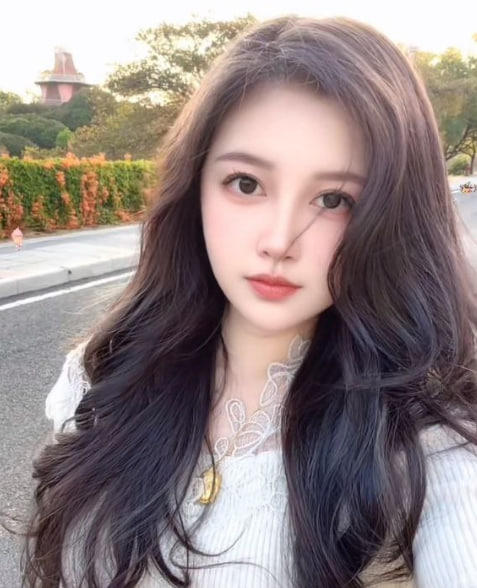 一诺爱美甲 tweet media