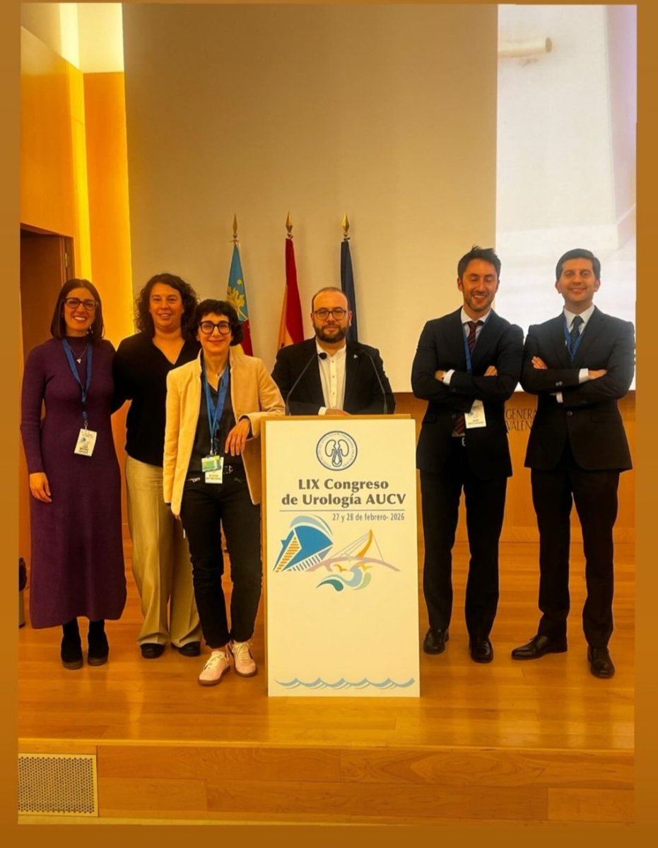 UrologiaLaFe tweet media