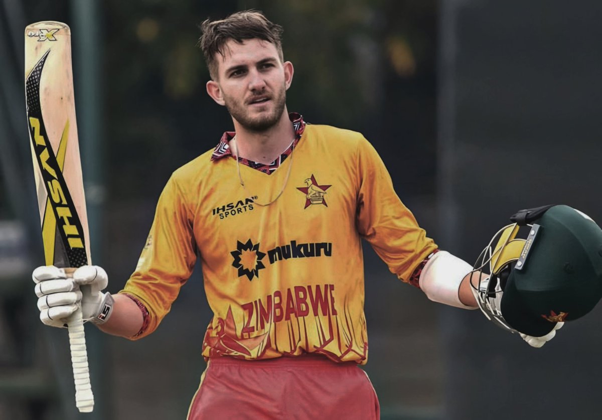 ROOTified tweet media