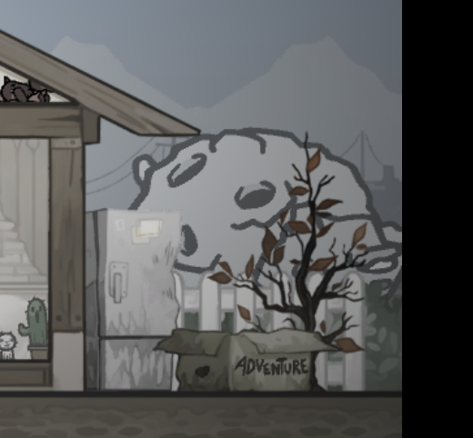 🌸 riley tweet media