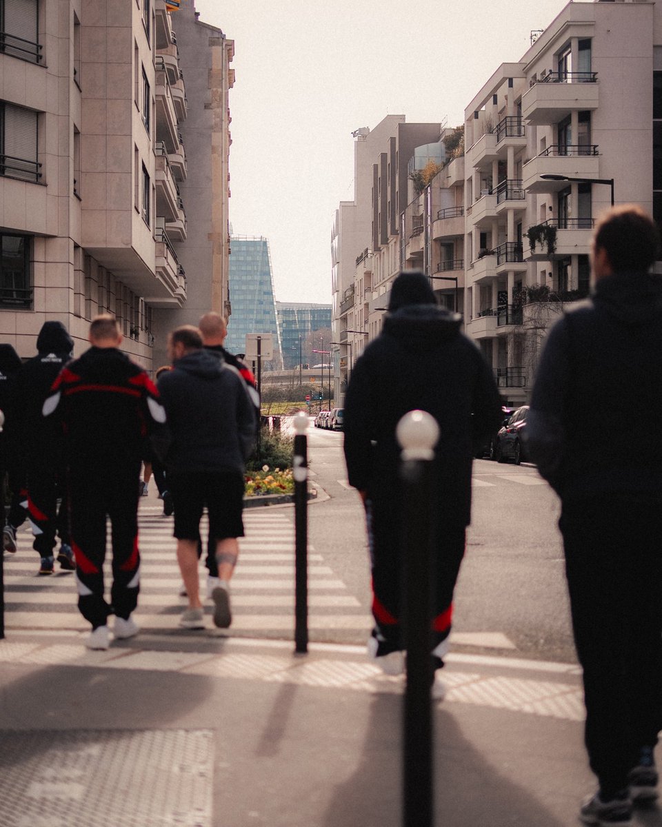 OGC Nice tweet media