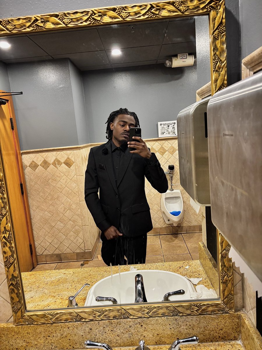 Jarroddd_'s tweet photo. https://t.co/EgsltbC2rG