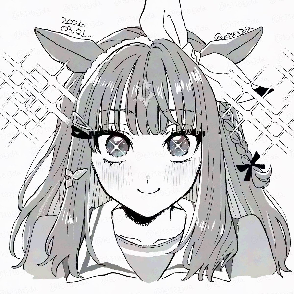 大森 (@morimori_725) / Posts / X