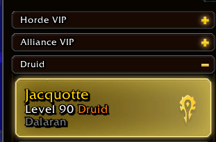 Stargrace tweet media