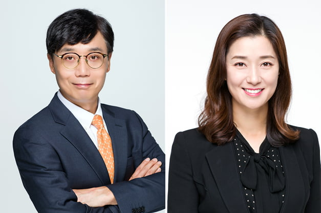 “A verdict like a full-length film… We were confident of ‘Min Hee-jin’s victory’ from the start”
n.news.naver.com/article/015/00…
By Reporter Jang Seo-woo

- Interview with Shin &amp; Kim, the law firm that represented former CEO Min Hee-jin in the put option lawsuit against HYBE

“The court