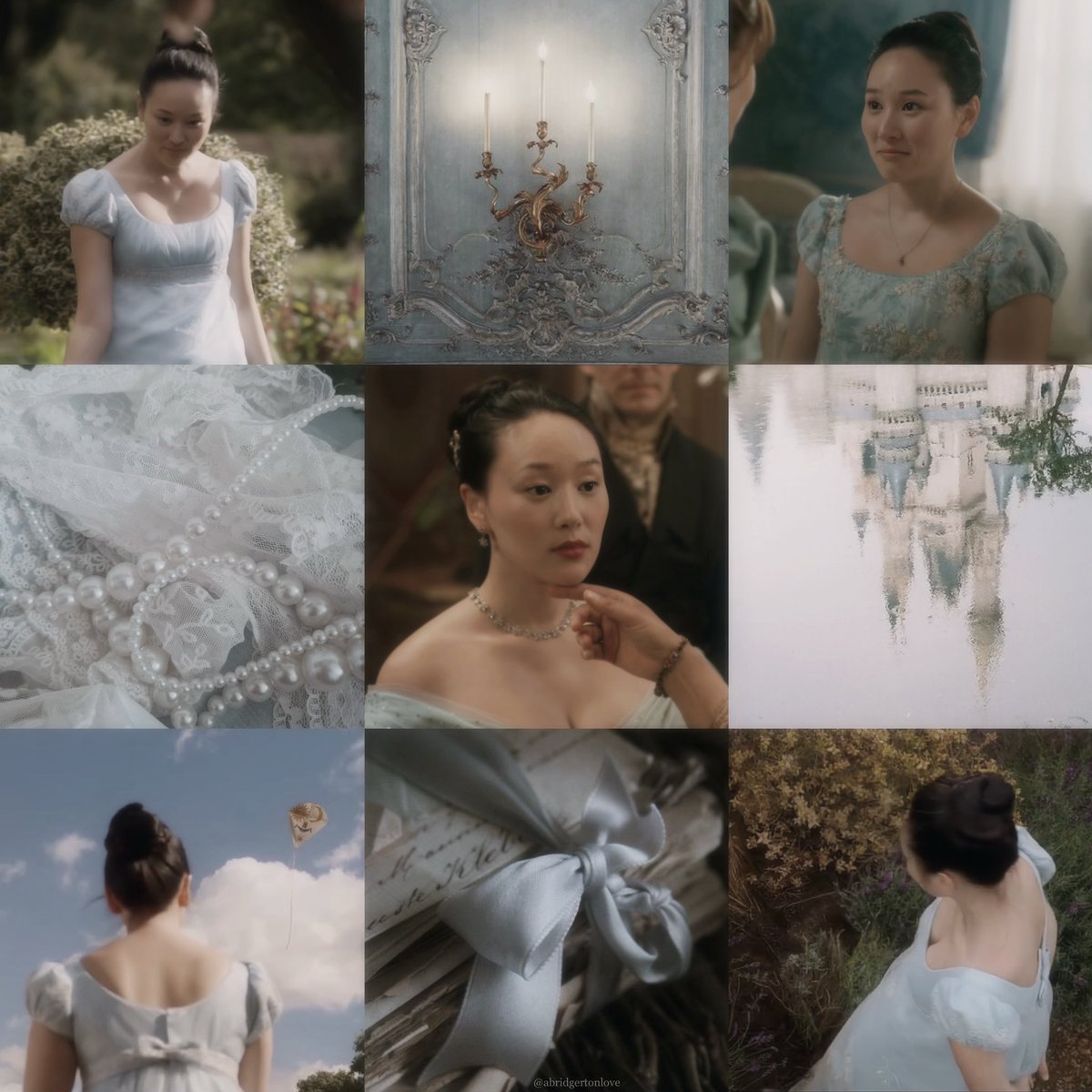 minnie ౨ৎ tweet media