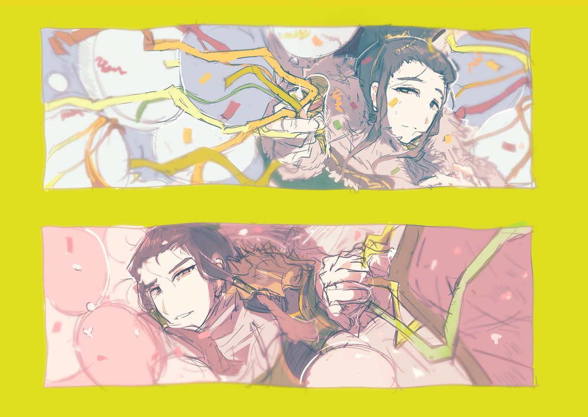 豆 (@xiaodouzuizhong) on Twitter photo 