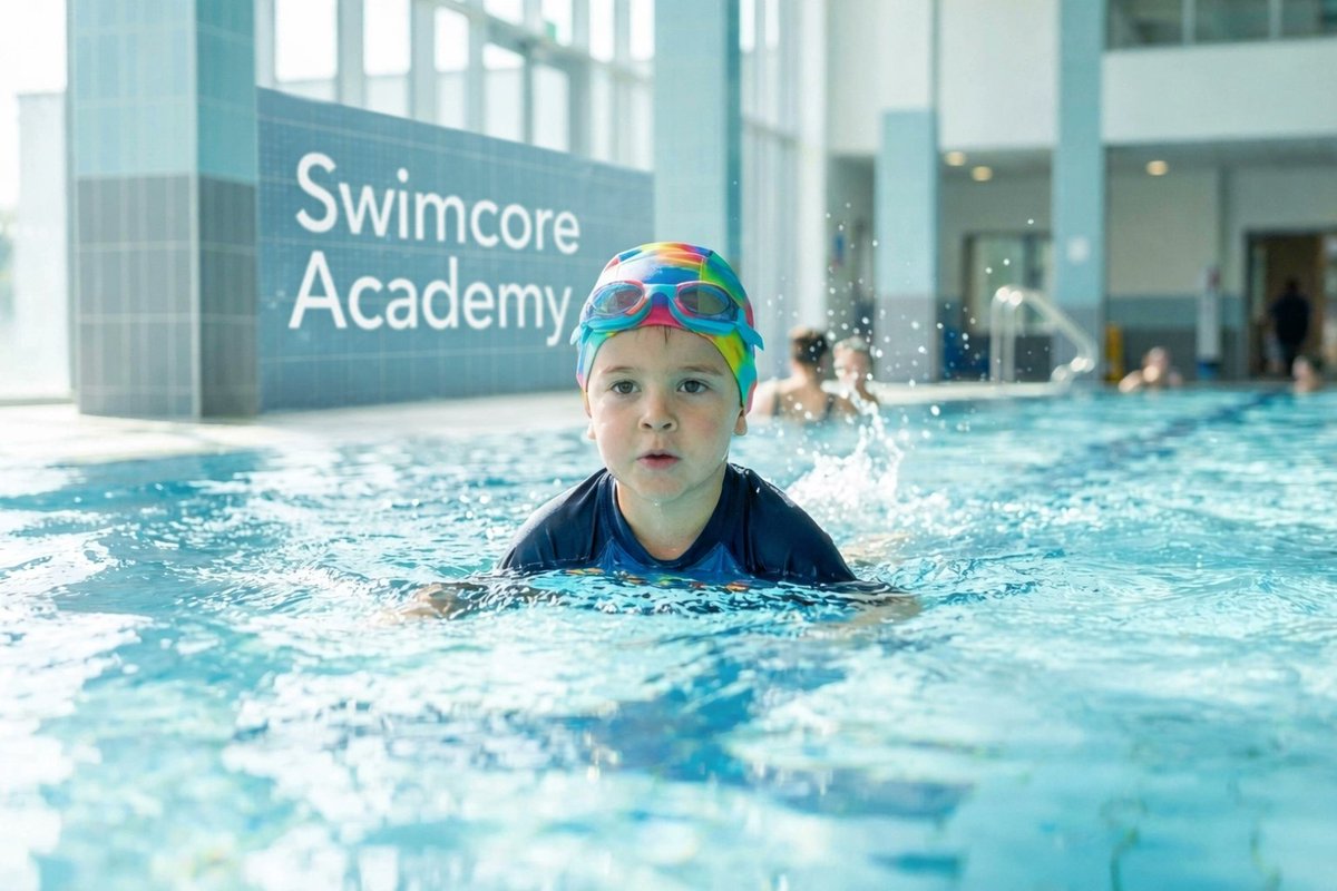 Swimcore1's tweet photo. Don't fall for the 25m badge trap. 🚩 Distance isn't the same as water safety. Real mastery requires treading, recovery, and deep-water confidence. 🌊

Prioritise true competency over just distance. 🏊‍♂️💦

#SwimCore #WaterSafety

https://t.co/bDV3tvRZe1. https://t.co/XVpi7FrioV