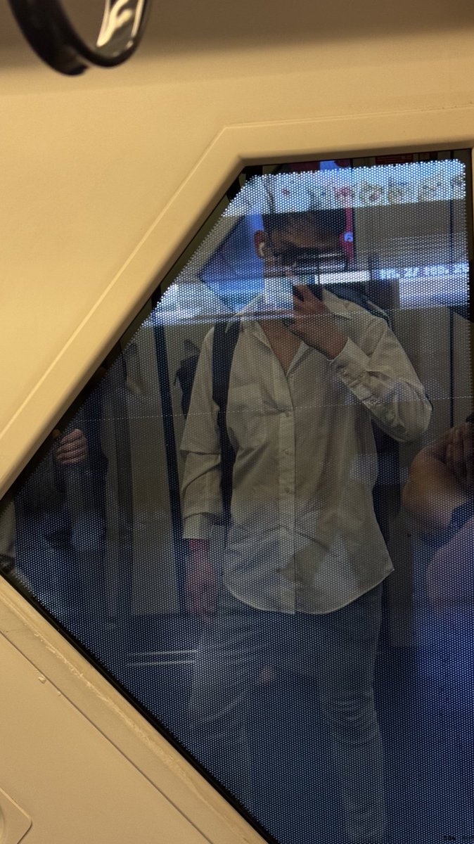 Zeedoxx🦊 tweet media